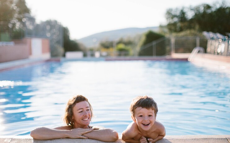 19_sabliere%20%2816%29.jpg